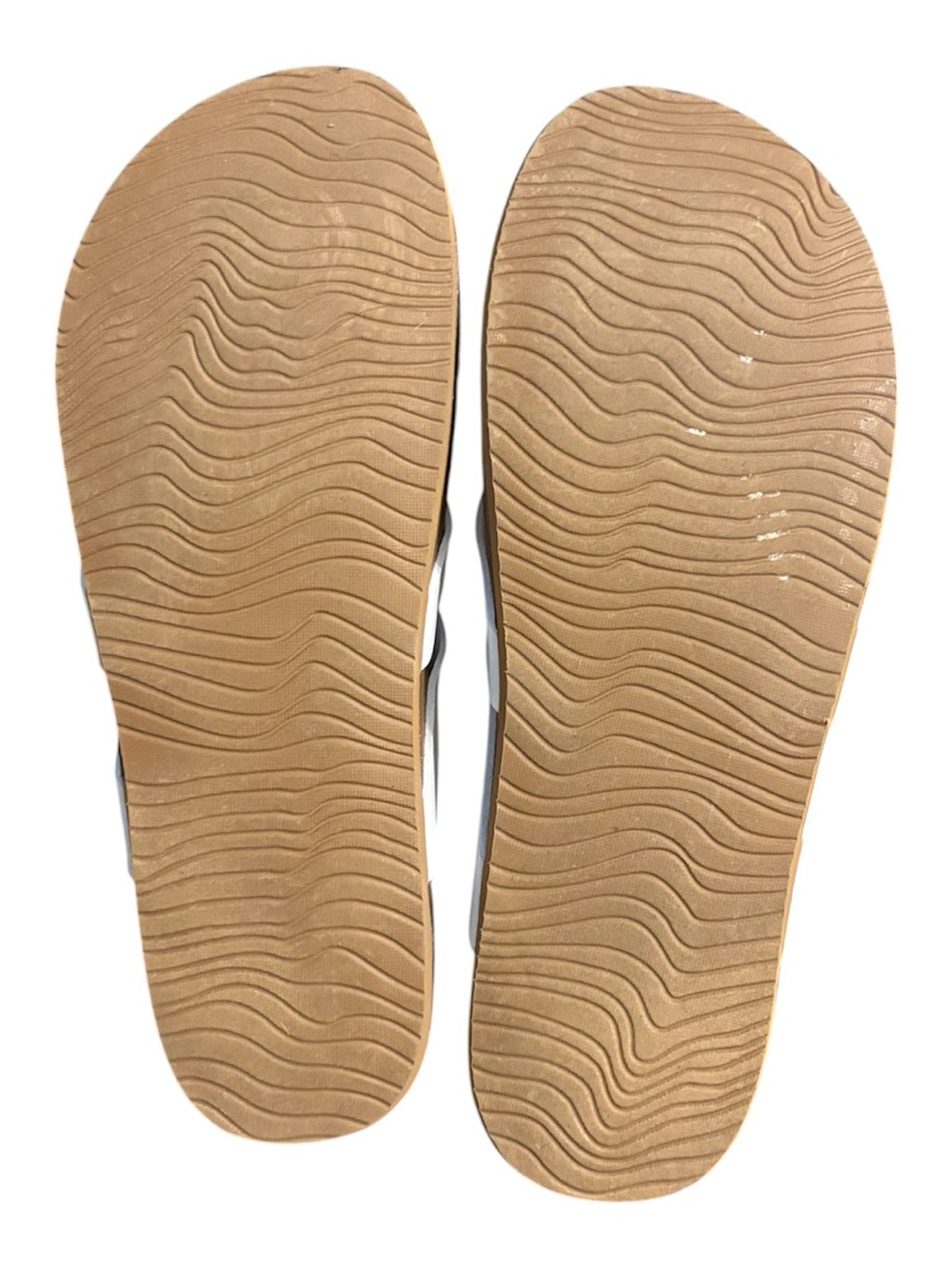 Reef Women’s Spring Joy Flip Flops - Picture 4 of 5